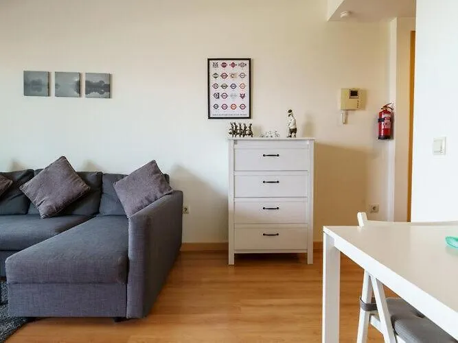 Apartment, Cortijo Golf & Sea Sitio de Calahonda