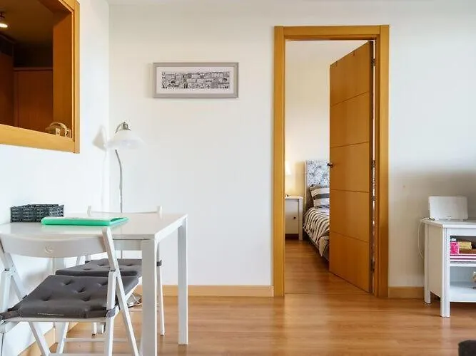 Apartment, Cortijo Golf & Sea Sitio de Calahonda